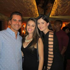 BRUNO-WERNECK,-SUELEN-FRANCA,-AMANDA-SILVA_web