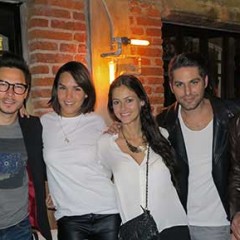 CLAUDIO-RODROGUEZ,-JUAN-SOLO,-ALEXANDRA-IVANISEVIC,-RENATO-LOPEZ,-MARIA-VOINAROVICZ_web