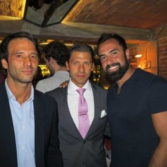 CORY-CRESPO,-SANTIAFO-ALCOCER,-ENRIQUE-SADA,_web