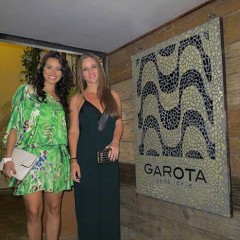 FLAVIA-WITHERS,-JESSICA-COSTA_web