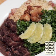 Feijoada
