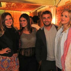 GUSTAVO-DUCCINI-Y-AMIGAS_web