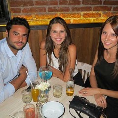 HORACIO-OROZCO,-JULIANE-DE-CAPULA,-TAMIRES-CERVI_web