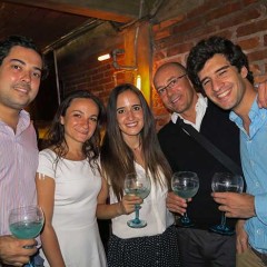 IVAN-FEITO,-PATRICIA-FERNANDEZ,-ISMAEL-PASCUAL,-BORJA-FERNANDEZweb