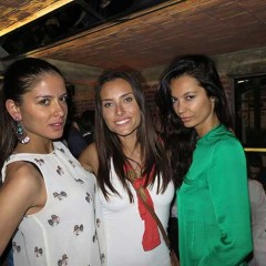 JESSICA-PINHO,-POLIANA-SOARES,-RENATA-FARIAS_web