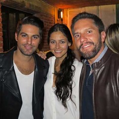 RENATO-LOPEZ,-MARIANA-VELUCAS_web