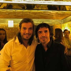 ROMAN-GUZMAN-Y-MEMO-DEL-BOSQUE_web