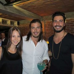 TAMIRES-CERVI,-ROMAN-GUZMAN-Y-URIEL-DEL-TORO_web